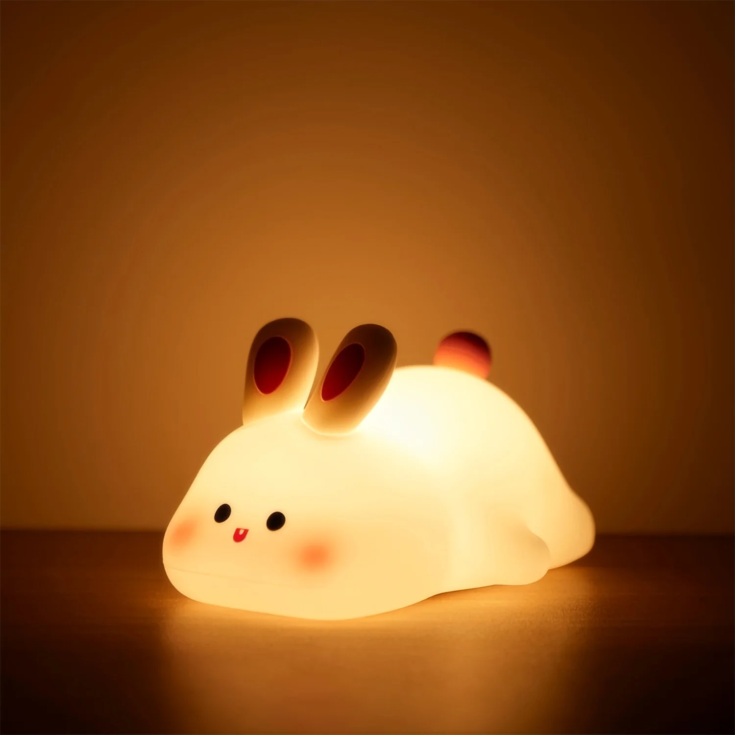 Veilleuse animal - Lapin